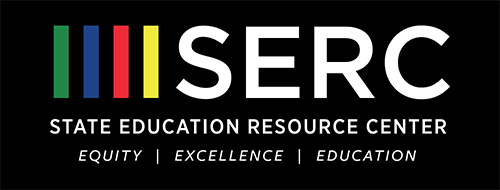 SERC Helpdesk